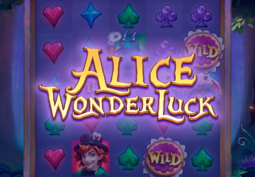 888 ДжойКазино